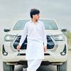sirajulhaq690