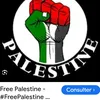 user2772696945306