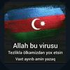 vefahuseynova83