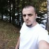 alexpiciu20