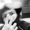 adrian_grefa21
