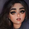 lolabee.s