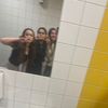 miaa_prive