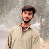 dullokhan000