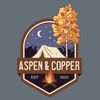 aspenandcopperpublishing