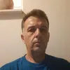 thanasis_.epitideios