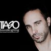 tiagosoaresofficial