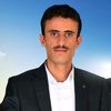 alimouawad