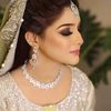 shehzadansari590