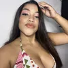 thaynara.nascimentto