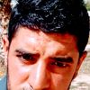 yahyaathmani