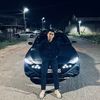 alikhanisaev5