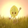 leafysolosyourfavorites