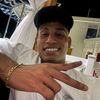arcangel...ff