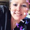 allison1779