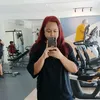 carmela222002