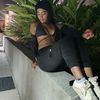 _mary2200