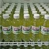 maypices