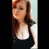 jewlia921
