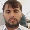 Muhammad Mustafa