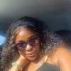 beebee_chii