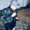 mexnr_10