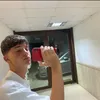 raffaeleaprile__