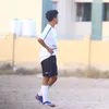 c_u9_p