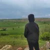 yasinsimsek61