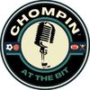 chompinpodcast
