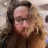 beardedwizzardhippy