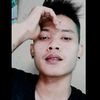 paturekk