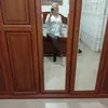 agnesedalessio0