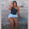 mn_mayara_nascimento