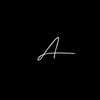anis_zh01