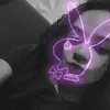 juuhhxxftx