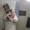 patricksmith522