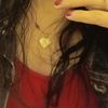 adriana_rdgrz