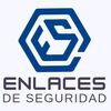 enlacesdeseguridad