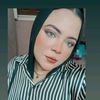 noor...ahmed55
