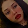 mariam_5995