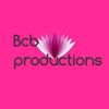 bcbproductions1993