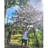 k_varela1999