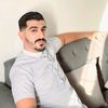 romyoderawi