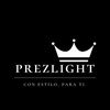 prezlight