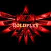goldpley16