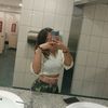 chinita_bbyy