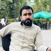 nozhdar.j