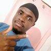 aniscleeford