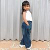 safia_tm